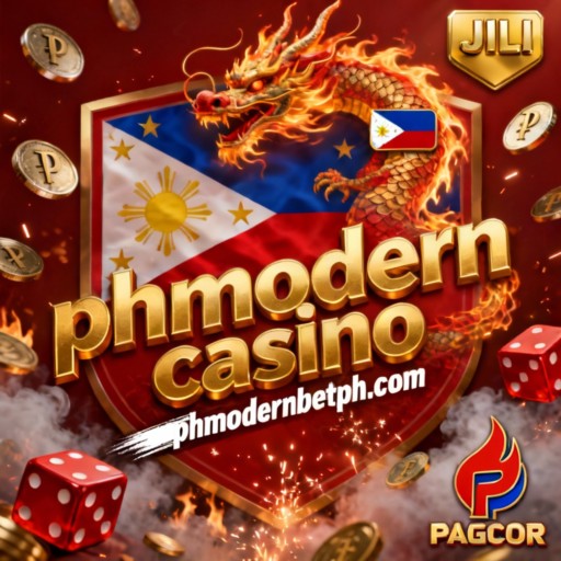 phmodern casino