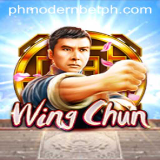 Discovering WingChun: An Innovative Experience in phmodern Casino