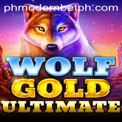 Discover the Thrilling World of WolfGoldUltimate: The Ultimate Casino Experience